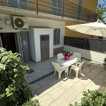 Apartamento Casa I Pini Terranuova Bracciolini