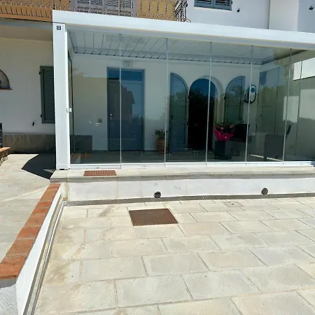 Casa I Pini Terranuova Bracciolini