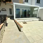 Casa I Pini