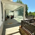 Casa I Pini 公寓