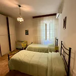 Casa I Pini 公寓 *