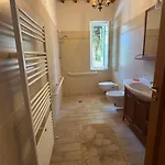 Casa I Pini 公寓 *