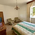 Casa I Pini * 特拉诺瓦-布拉乔利尼