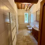 公寓 Casa I Pini