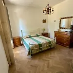 Casa I Pini 公寓 *