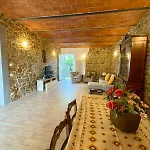 Casa I Pini 公寓 特拉诺瓦-布拉乔利尼
