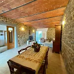 Casa I Pini