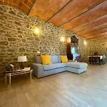 公寓 Casa I Pini