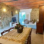 Casa I Pini 公寓 特拉诺瓦-布拉乔利尼