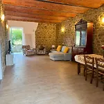 公寓 Casa I Pini *