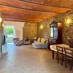 Casa I Pini *