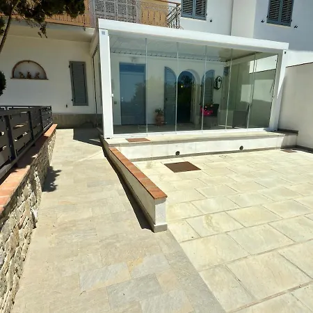 Casa I Pini