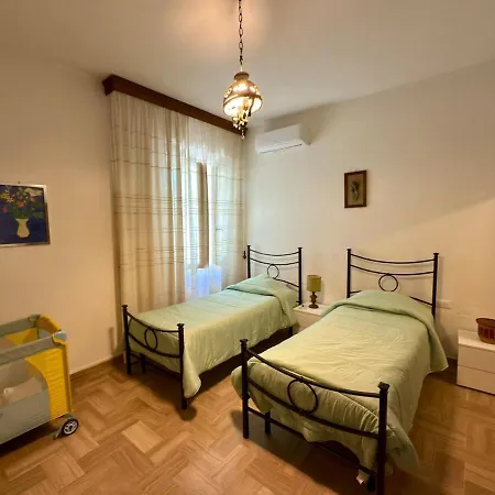 Casa I Pini Apartman Terranuova Bracciolini