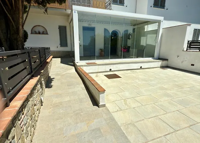 Casa I Pini